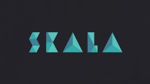 skala_logo